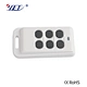 automatic gate 433mhz Remote Control